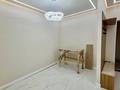 2-бөлмелі пәтер · 49 м² · 5/13 қабат, Райымбека 348/1, бағасы: 42 млн ₸ в Алматы, Ауэзовский р-н — фото 4