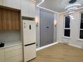 2-бөлмелі пәтер · 49 м² · 5/13 қабат, Райымбека 348/1, бағасы: 42 млн ₸ в Алматы, Ауэзовский р-н — фото 5