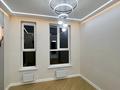 2-бөлмелі пәтер · 49 м² · 5/13 қабат, Райымбека 348/1, бағасы: 42 млн ₸ в Алматы, Ауэзовский р-н — фото 9