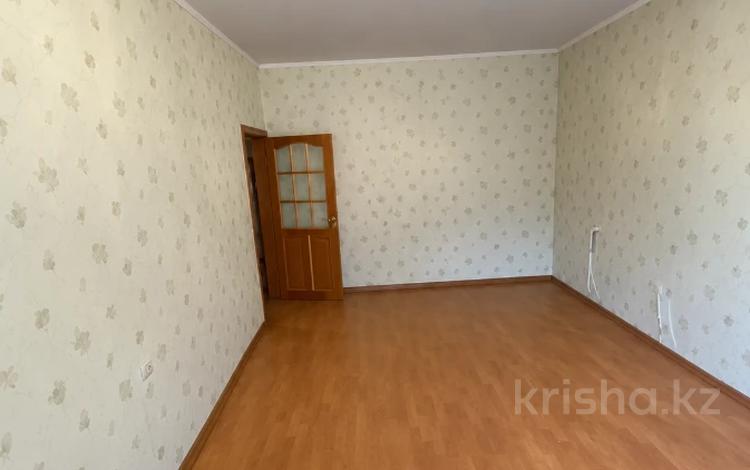 3-комнатная квартира · 72 м² · 4/6 этаж, Гагарина — Утепова за 50.5 млн ₸ в Алматы, Бостандыкский р-н — фото 2