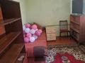 2 комнаты · 43 м² · 4/4 этаж, мкр №10 А за 120 000 ₸ в Алматы, Ауэзовский р-н