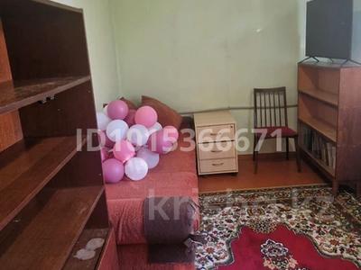 2 комнаты · 43 м² · 4/4 этаж, мкр №10 А за 120 000 ₸ в Алматы, Ауэзовский р-н