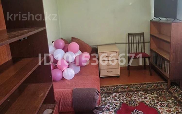 2 комнаты · 43 м² · 4/4 этаж, мкр №10 А за 120 000 ₸ в Алматы, Ауэзовский р-н — фото 2