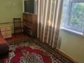 2 комнаты · 43 м² · 4/4 этаж, мкр №10 А за 120 000 ₸ в Алматы, Ауэзовский р-н — фото 2