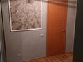 1-комнатная квартира · 37 м² · 12/16 этаж, Тлендиева 15/3 — Возле ТЦ Рахмет за 12 000 ₸ в Астане, Сарыарка р-н — фото 10