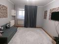 1-комнатная квартира · 37 м² · 12/16 этаж, Тлендиева 15/3 — Возле ТЦ Рахмет за 12 000 ₸ в Астане, Сарыарка р-н — фото 3