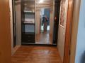 1-комнатная квартира · 37 м² · 12/16 этаж, Тлендиева 15/3 — Возле ТЦ Рахмет за 12 000 ₸ в Астане, Сарыарка р-н — фото 8