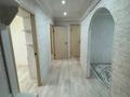 3-бөлмелі пәтер · 60 м² · 2/6 қабат, 2 ш/а., Братья Жубановых, бағасы: 24.5 млн ₸ в Актобе, мкр 8