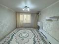 3-бөлмелі пәтер · 60 м² · 2/6 қабат, 2 ш/а., Братья Жубановых, бағасы: 24.5 млн ₸ в Актобе, мкр 8 — фото 2