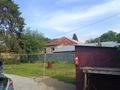 Участок · 9.2 сотки, мкр Достык 153 за 95 млн ₸ в Алматы, Ауэзовский р-н