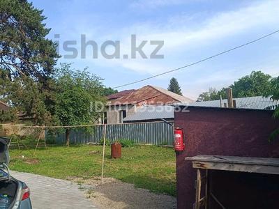 Участок · 9.2 сотки, мкр Достык 153 за 95 млн ₸ в Алматы, Ауэзовский р-н