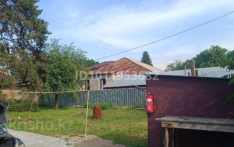 Участок · 9.2 сотки, мкр Достык 153 за 95 млн ₸ в Алматы, Ауэзовский р-н — фото 2