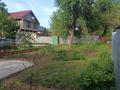 Участок · 9.2 сотки, мкр Достык 153 за 95 млн ₸ в Алматы, Ауэзовский р-н — фото 3