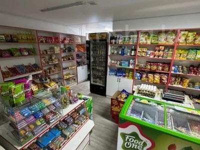 Свободное назначение, офисы, магазины и бутики, медцентры и аптеки · 40 м² за 18.5 млн 〒 в Талдыкоргане