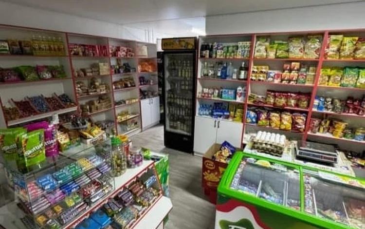 Свободное назначение, офисы, магазины и бутики, медцентры и аптеки · 40 м² за 18.5 млн 〒 в Талдыкоргане — фото 3