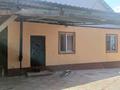 Отдельный дом • 4 комнаты • 75 м² • 5.5 сот., Казахская 23 а — Конаева за 35 млн 〒 в Талгаре