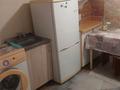 2-бөлмелі пәтер · 25 м² · 1/2 қабат, Мамыр ш/а. 4 — Жандосова Яссауи, бағасы: 130 000 ₸ в Алматы, Ауэзовский р-н