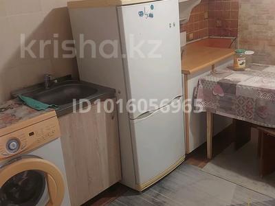 2-бөлмелі пәтер · 25 м² · 1/2 қабат, Мамыр ш/а. 4 — Жандосова Яссауи, бағасы: 130 000 ₸ в Алматы, Ауэзовский р-н
