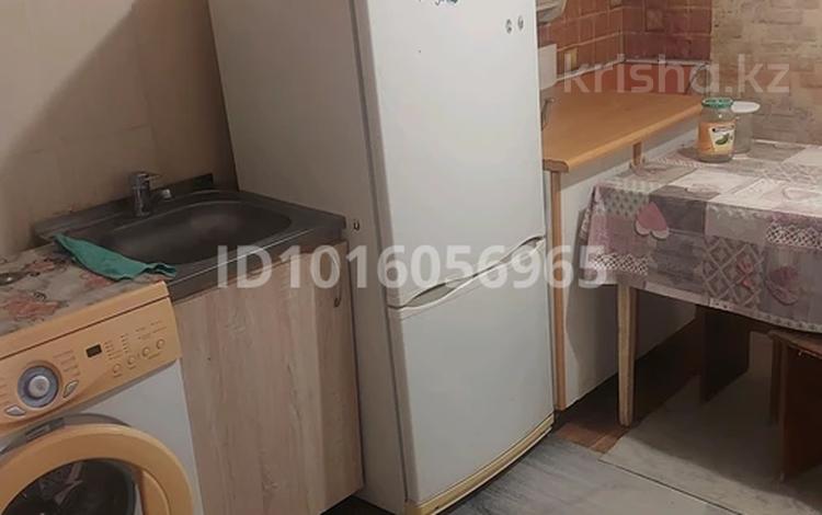 2-бөлмелі пәтер · 25 м² · 1/2 қабат, Мамыр ш/а. 4 — Жандосова Яссауи, бағасы: 130 000 ₸ в Алматы, Ауэзовский р-н — фото 2