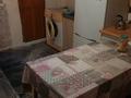 2-бөлмелі пәтер · 25 м² · 1/2 қабат, Мамыр ш/а. 4 — Жандосова Яссауи, бағасы: 130 000 ₸ в Алматы, Ауэзовский р-н — фото 2