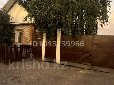 Жеке үй · 3 бөлме · 90.9 м² · 8 жүзд., Некрасова 4, бағасы: 8.5 млн ₸ в Боровском