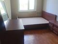 4-бөлмелі пәтер · 150 м² · 5/5 қабат, 16-й микрорайон, 16-й микрорайон 39, бағасы: 180 000 ₸ в Шымкенте, Аль-Фарабийский р-н
