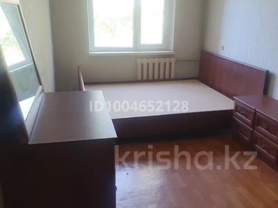 4-комнатная квартира · 150 м² · 5/5 этаж, 16-й микрорайон, 16-й микрорайон 39 за 200 000 〒 в Шымкенте, Аль-Фарабийский р-н