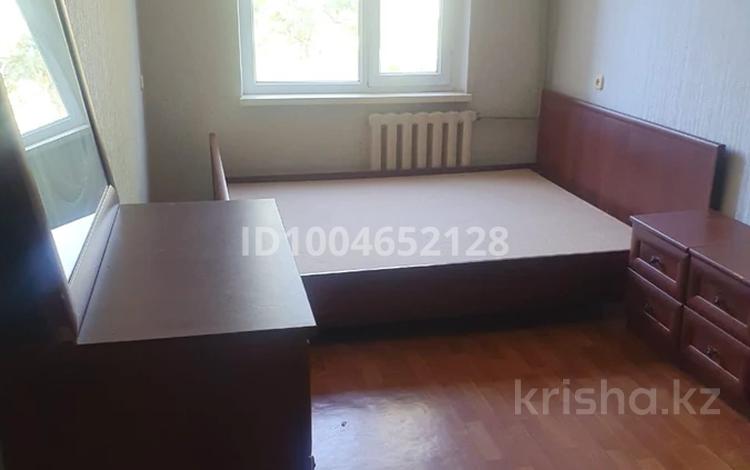 4-бөлмелі пәтер · 150 м² · 5/5 қабат, 16-й микрорайон, 16-й микрорайон 39, бағасы: 180 000 ₸ в Шымкенте, Аль-Фарабийский р-н — фото 2