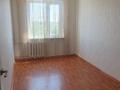 4-бөлмелі пәтер · 150 м² · 5/5 қабат, 16-й микрорайон, 16-й микрорайон 39, бағасы: 180 000 ₸ в Шымкенте, Аль-Фарабийский р-н — фото 3