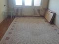 4-бөлмелі пәтер · 150 м² · 5/5 қабат, 16-й микрорайон, 16-й микрорайон 39, бағасы: 180 000 ₸ в Шымкенте, Аль-Фарабийский р-н — фото 4