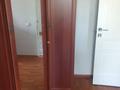 4-бөлмелі пәтер · 150 м² · 5/5 қабат, 16-й микрорайон, 16-й микрорайон 39, бағасы: 180 000 ₸ в Шымкенте, Аль-Фарабийский р-н — фото 5