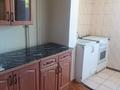 4-бөлмелі пәтер · 150 м² · 5/5 қабат, 16-й микрорайон, 16-й микрорайон 39, бағасы: 180 000 ₸ в Шымкенте, Аль-Фарабийский р-н — фото 6