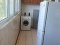 4-бөлмелі пәтер · 150 м² · 5/5 қабат, 16-й микрорайон, 16-й микрорайон 39, бағасы: 180 000 ₸ в Шымкенте, Аль-Фарабийский р-н — фото 7