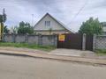 Отдельный дом · 6 комнат · 180 м² · 9 сот., Аскарова (бывш. Курчатова) 91 — Следущая (паралельная ) центральной улице Абылайхана за 38 млн ₸ в Каскелене