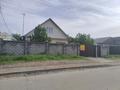 Отдельный дом · 6 комнат · 180 м² · 9 сот., Аскарова (бывш. Курчатова) 91 — Следущая (паралельная ) центральной улице Абылайхана за 38 млн ₸ в Каскелене — фото 2