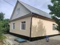 Отдельный дом · 6 комнат · 180 м² · 9 сот., Аскарова (бывш. Курчатова) 91 — Следущая (паралельная ) центральной улице Абылайхана за 38 млн ₸ в Каскелене — фото 3