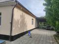 Отдельный дом · 6 комнат · 180 м² · 9 сот., Аскарова (бывш. Курчатова) 91 — Следущая (паралельная ) центральной улице Абылайхана за 38 млн ₸ в Каскелене — фото 4