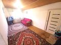 Отдельный дом • 4 комнаты • 100 м² • 6 сот., Красный камень 28 за 10.5 млн 〒 в Талдыкоргане — фото 3