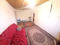 Отдельный дом • 4 комнаты • 100 м² • 6 сот., Красный камень 28 за 10.5 млн 〒 в Талдыкоргане — фото 4