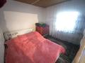 Отдельный дом • 4 комнаты • 100 м² • 6 сот., Красный камень 28 за 10.5 млн 〒 в Талдыкоргане — фото 5