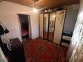 Отдельный дом • 4 комнаты • 100 м² • 6 сот., Красный камень 28 за 10.5 млн 〒 в Талдыкоргане — фото 6