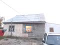 Отдельный дом • 4 комнаты • 100 м² • 6 сот., Красный камень 28 за 10.5 млн 〒 в Талдыкоргане — фото 9