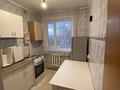 2-бөлмелі пәтер · 45 м² · 5/5 қабат, Майкудук, 19й микрорайон 52, бағасы: 12.5 млн ₸ в Караганде, Алихана Бокейханова р-н