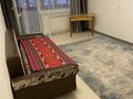 2-бөлмелі пәтер · 45 м² · 5/5 қабат, Майкудук, 19й микрорайон 52, бағасы: 12.5 млн ₸ в Караганде, Алихана Бокейханова р-н — фото 5