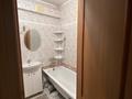 2-бөлмелі пәтер · 45 м² · 5/5 қабат, Майкудук, 19й микрорайон 52, бағасы: 12.5 млн ₸ в Караганде, Алихана Бокейханова р-н — фото 6