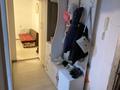 2-бөлмелі пәтер · 45 м² · 5/5 қабат, Майкудук, 19й микрорайон 52, бағасы: 12.5 млн ₸ в Караганде, Алихана Бокейханова р-н — фото 7