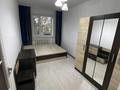 2-бөлмелі пәтер · 45 м² · 5/5 қабат, Майкудук, 19й микрорайон 52, бағасы: 12.5 млн ₸ в Караганде, Алихана Бокейханова р-н — фото 2
