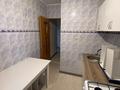 2-бөлмелі пәтер · 45 м² · 5/5 қабат, Майкудук, 19й микрорайон 52, бағасы: 12.5 млн ₸ в Караганде, Алихана Бокейханова р-н — фото 3
