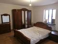 Отдельный дом · 8 комнат · 250 м² · 9 сот., улица Кабанбай батыра 134 за 61 млн ₸ в Шу — фото 10