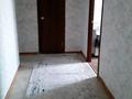 3-комнатная квартира, 62 м², 3/10 этаж, камзина 358 — дачный мкр за 25 млн 〒 в Павлодаре — фото 5